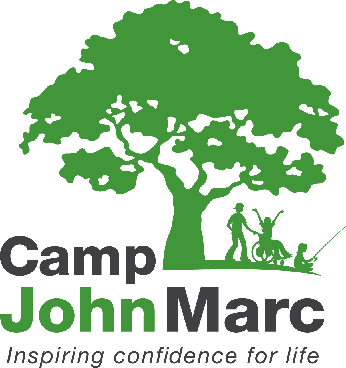 Camp John Marc